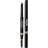 Chanel STYLO SOURCILS WATERPROOF Matite sopracciglia 0.27 g Grigio unisex