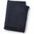 Elodie Details Wool Knitted Blanket Juniper Blue