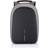 XD Design Bobby Hero Regular Anti-Theft Backpack - Grey