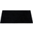 Tica Copenhagen Dirt Mat Sort 67x200cm