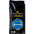 Decaffeinated Coffee Beans 1000g