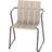 Mater Ocean Garden Dining Chair