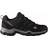 adidas Kid's AX2R - Core Black/Vista Grey/Vista Grey