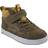 Viking Samuel Mid WP Jr - Green