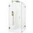 Macro Design Grace Swing (DSLWD78KL) 700x800x2000mm