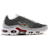 Nike Air Max Plus OG M - Neutral Grey/Varsity Red/White