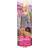 Barbie Barbie Doll FXL68