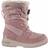 Viking Haslum GTX Dusty Pink Unisex Rosa