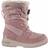 Viking Haslum Gtx - Dusty Pink