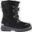 Viking Haslum Warm GTX - Black