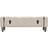 Be Basic Santon Opbevaringsbænk 111x37cm