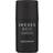 Sweden Eco Skincare for Men Deo Roll-on 50ml