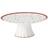 Villeroy & Boch Toy's Delight Tårtfat 28cm