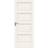 Swedoor Craft 04L Inderdør S 0502-Y V, H (70x210cm)