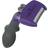 Furminator Undercoat DeShedding Tool Medium/Large Cat Short Hair