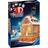 Ravensburger 3D Pussel Gingerbread House 216 Bitar