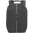 Samsonite Lapt. Backpack 15.6 Black Steel