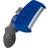 Furminator Undercoat DeShedding Tool Large Dog Short Hair