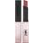 Yves Saint Laurent Gloss Rouge Pur Couture The Slim Glow Matte 203