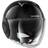 SHARK Helmets Nano