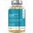 WeightWorld CLA Softgels 90 st