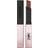 Yves Saint Laurent Rouge Pur Couture The Slim Glow Matte 212