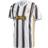 Adidas Juventus FC Home Jersey 2020-21