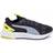 Puma Speed 600 2 Juoksukengät - Black/Yellow