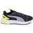 Puma Speed 600 2 M - Puma Black-Yellow Alert