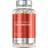 WeightWorld Glucosamine & Chondroitin 180 st