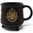 Pyramid International Harry Potter Hogwarts Crest Cauldron Krus 51.1cl