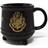 Pyramid International Harry Potter Hogwarts Crest Cauldron Mug 51.1cl