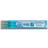 Pilot Frixion Point Rollerball 0.5mm Refill Light Blue 3pcs