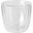 Villeroy & Boch Manufacture Rock Tumblerglas 11cl