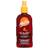 Malibu Dry Oil Spray SPF4 200ml