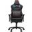 ASUS ROG Chariot RGB Gaming Chair - Black