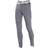 Nike Pro Intertwist 2.0 Tights Women - Grey