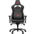 ASUS ROG Chariot Core Gaming Chair - Black