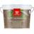 Supi Träskydd Transparent 2.7L
