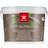Supi Träskydd Transparent 9L