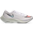 Nike ZoomX Vaporfly NEXT% M - White/Black/Hyper Jade/Flash Crimson