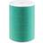 Xiaomi Mi Air Purifier Formaldehyde Filter S1