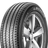 Michelin Latitude Sport 3 SUV 275/45 R21 107Y