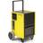 Trotec TTK 175 S
