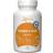 Alpha Plus Vitamin E Plus 120 st
