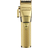 Babyliss GoldFX FX8700GE