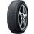 Nexen Winguard SnowG 3 WH21 185/70 R14 88T 4PR