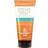 Australian Gold Gradual Sunless Lotion 177ml