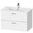 Duravit Xbase (782351240)