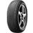 Nexen Winguard SnowG 3 WH21 235/60 R16 100H 4PR